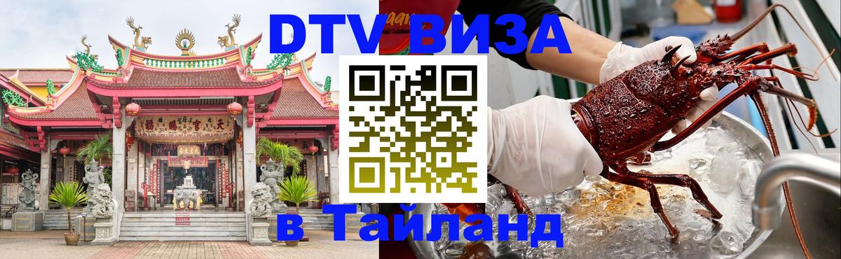 Оформление DTV визы под ключ: стоимость и тарифы, только загранпаспорт - 04.10.2025 